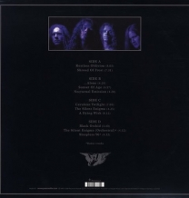 images/productimages/small/anathema-the-silent-enigma-vinyl-2lp-back-vilelp377-0801056837714.jpg