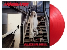images/productimages/small/annihilator-alice-in-hell-red-vinyl.jpg