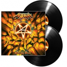 images/productimages/small/anthrax-worship-music-vinyl-lp.jpg