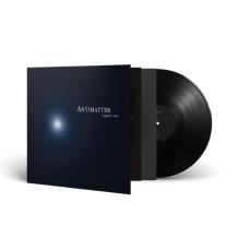images/productimages/small/antimatter-lights-out-vinyl-pro063lp.jpg