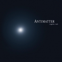 images/productimages/small/antimatter-lights.out-pro.063.lp.jpg