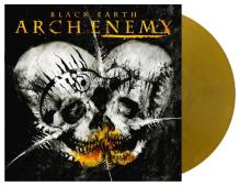 images/productimages/small/arch-enemy-black-earth-golden-vinyl.jpg