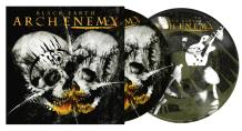 images/productimages/small/arch-enemy-black-earth-picture-vinyl.jpg