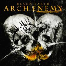 images/productimages/small/arch-enemy-black-earth-vinyl.jpg