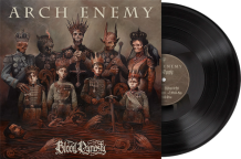 images/productimages/small/arch-enemy-blood-dynasty-black-vinyl.png