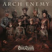images/productimages/small/arch-enemy-blood-dynasty-vinyl.jpg