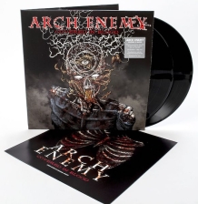 images/productimages/small/arch-enemy-covered-in-blood-black-vinyl.jpg