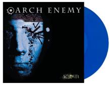 images/productimages/small/arch-enemy-stigmata-blue-vinyl.jpg