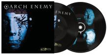 images/productimages/small/arch-enemy-stigmata-picture-vinyl.jpg