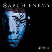 images/productimages/small/arch-enemy-stigmata-vinyl.jpg
