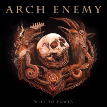 images/productimages/small/arch-enemy-will-to-power-vinyl-boxset.jpg