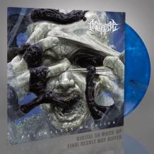 images/productimages/small/arch-spire-relentless-mutation-blue-marbled-vinyl.jpg