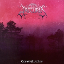 images/productimages/small/arcturus-constellation-my-angel-vinyl.jpg