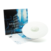 images/productimages/small/arcturus-disguised-masters-white-vinyl.jpg