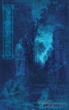 images/productimages/small/atramentus-stygian-cassette.jpg
