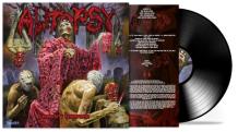 images/productimages/small/autopsy-morbidity-triumphant-vinyl-vilelp654.jpg