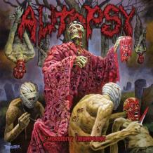 images/productimages/small/autopsy-morbidity-triumphant-vinyl.jpg