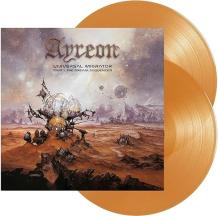 images/productimages/small/ayreon-universal-migrator-part-1-orange-vinyl.jpg