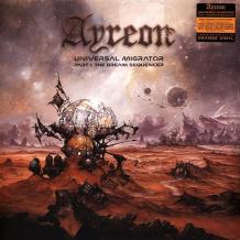 images/productimages/small/ayreon-universal-migrator-part-1-vinyl.jpg