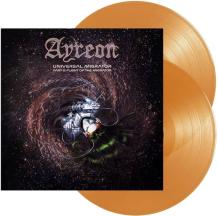 images/productimages/small/ayreon-universal-migrator-part-2-flight-of-the-migrator-orange-vinyl.jpg