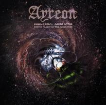 images/productimages/small/ayreon-universal-migrator-part-2-flight-of-the-migrator-vinyl.jpg