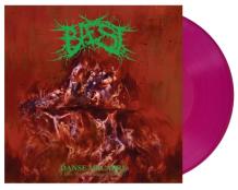 images/productimages/small/baest-danse-macabre-magenta-vinyl.jpg