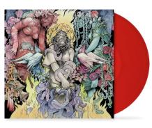 images/productimages/small/baroness-stone-ruby-red-vinyl.jpg
