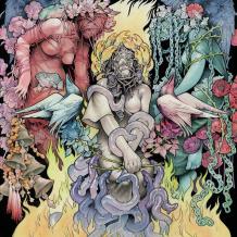 images/productimages/small/baroness-stone-vinyl.jpg