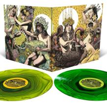 images/productimages/small/baroness-yellow-and-green-ripple-effect-vinyl.jpg
