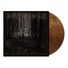 images/productimages/small/behemoth-and-the-forests-dream-eternally-coloured-vinyl.jpeg