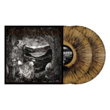 images/productimages/small/behemoth-grom-gold-black-dust-vinyl.jpg