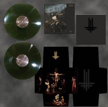 images/productimages/small/behemoth-i-loved-you-at-your-darkest-boxset-taiga-green.jpg