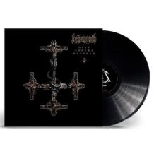 images/productimages/small/behemoth-opvs-contra-natvram-black-vinyl.jpg