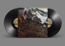 images/productimages/small/bell-witch-futures-shadow-part-1-the-clandestine-gate-black-vinyl.jpg