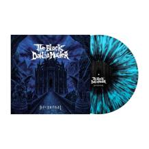 images/productimages/small/black-dahlia-murder-nocturnal-splatter-vinyl.jpg