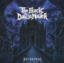 images/productimages/small/black-dahlia-murder-nocturnal-vinyl.jpg