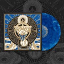 images/productimages/small/blut-aus-nord-777-the-desanctification-vinyl-dmp0070-lp5.jpg