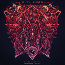 images/productimages/small/blut-aus-nord-disharmonium-vinyl.png