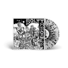 images/productimages/small/bolt-thrower-in-battle-there-is-no-law-splatter-vinyl.jpg