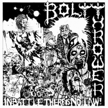 images/productimages/small/bolt-thrower-in-battle-there-is-no-law-vinyl-lp-.png