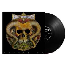 images/productimages/small/bolt-thrower-spearhead-vinyl-mosh607lp.jpg