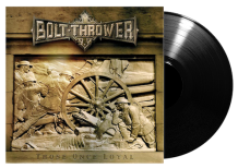 images/productimages/small/bolt-thrower-those-once-loyal-vinyl-lp-content.png