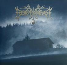 images/productimages/small/borknagar-borknagar-vinyl.jpg