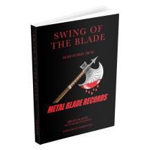 images/productimages/small/brian-slagel-swing-of-the-blade.jpg