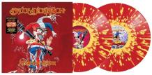 images/productimages/small/bruce-dickinson-accident-of-birth-splatter-vinyl.jpg