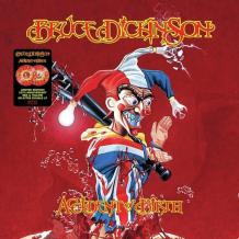 images/productimages/small/bruce-dickinson-accident-of-birth-vinyl-front.jpg