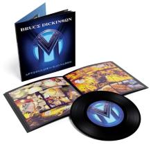 images/productimages/small/bruce-dickinson-afterglow-of-ragnarok-vinyl-content.jpg