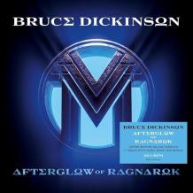 images/productimages/small/bruce-dickinson-afterglow-of-ragnarok-vinyl.jpg