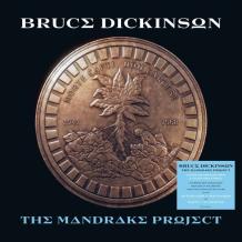 images/productimages/small/bruce-dickinson-mandrake-project-vinyl.jpg