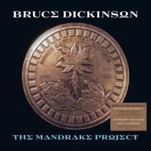 images/productimages/small/bruce-dickinson-mandrake-project-vinyl.jpg